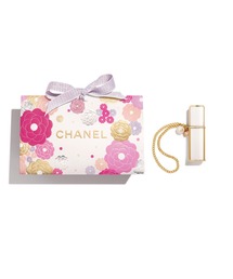 CHANEL（シャネル）の「ココ マドモアゼル オードゥ パルファム パース スプレイ（限定ラッピング）（香水）」