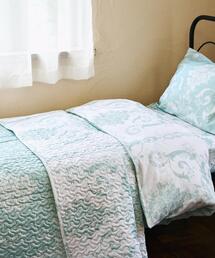 LAURA ASHLEY｜ローラアシュレイの寝具通販 - ZOZOTOWN
