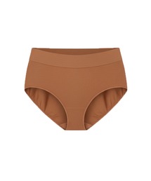 coca（coca）（コカ）の「インナーパンツ（ショーツ）」