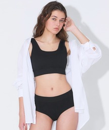 coca（coca）（コカ）の「インナーパンツ（ショーツ）」