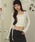 WEGO�i�E�B�S�[�j�́uDISPARK/�y26�t�ĐV��z���{���w���I�[�v���V��������T�iT�V���c/�J�b�g�\�[�j�v�b�z���C�g