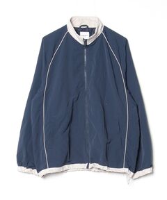 NYLON TWILL MA-1（ブルゾン）｜Name.（ネーム）のファッション通販