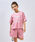minimal�i�~�j�}���j�́u�y�T���T���v���X�z�y�z�������z���b�V���X�|�[�c�Z�b�g�A�b�v�i�Z�b�g�A�b�v�j�v�b�s���N