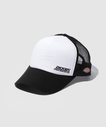 Mac-House（マックハウス）の「【DICKIES/ディッキーズ】メッシュキャップ（キャップ）」