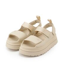 【UGG】1152685-SSAL W GOLDENGLOW