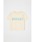 MOUSSY�i�}�E�W�[�j�́u�yZOZO�E�ꕔ�X�܌���zPATCH LACE MOUSSY TINY T�V���c�iT�V���c/�J�b�g�\�[�j�v�b�I�t�z���C�g