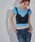 WHO'S WHO gallery�i�t�[�Y�t�[�M�������[�j�́u���[�X�R���Z�b�g�i���̑��g�b�v�X�j�v�b�u���b�N