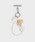 CHARLES & KEITH�i�`���[���Y & �L�[�X�j�́u�N���V�F �V�[�V�F�� �X�^�[�t�B�b�V�� �r�[�f�b�h �`���[���i�L�[�P�[�X/�L�[�A�N�Z�T���[�j�v�b�}���`