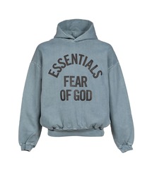 FOG ESSENTIALS（エフオージーエッセンシャルズ）の「CAMPUS 90'S CREWNECK SWEATSHIRT（スウェット）」