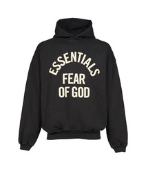 FOG ESSENTIALS（エフオージーエッセンシャルズ）の「CAMPUS 90'S CREWNECK SWEATSHIRT（スウェット）」