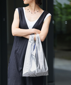 ≪追加≫【BETTER THAN GOOD/ベターザングッド】BTG SHOPPERS BAG
