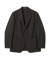 J.PRESS（ジェイプレス）の「J.PRESS × BEAMS LIGHTS / 別注 4ボタン