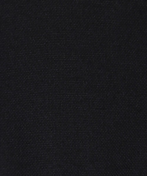 DRESSLAVE(ドレスレイブ)の「dobby asymmetric all in one(ドビーアシンメトリーオールインワン)(サロペット/オーバーオール・レディース・ベージュ/ブラック・38)」の19枚目の写真