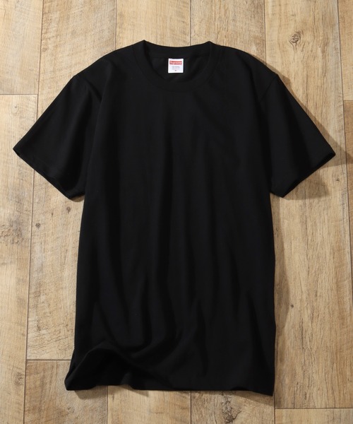 ブランド古着】半袖Tシャツ（Tシャツ/カットソー）｜Supreme