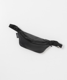 BAGJACK（バッグジャック）の「【ONLY ARK】別注 hipbag DP(LIMONTA