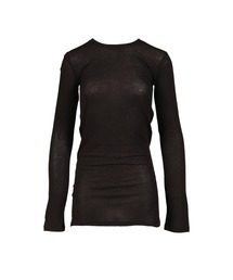 Jaded London（ジェイデッドロンドン）の「MIST MINI DRESS（ドレス）」
