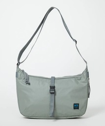 【MIS】SHOULDER BAG / ショルダーバッグ