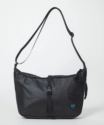 【MIS】SHOULDER BAG / ショルダーバッグ