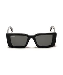 セール】Off-White/オフホワイト/Sunglasses（サングラス）｜off white