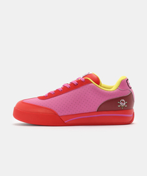 Reebok BOARD FLIP 100267090