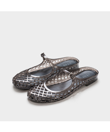 シエルグロウ、2カラー(装飾別売)