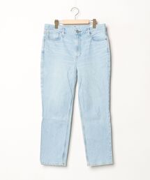 upperhights（アッパーハイツ）の「デニムパンツ（デニムパンツ）」