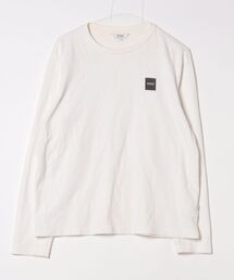 AIGLE(エーグル)の「長袖Tシャツ(Tシャツ/カットソー)」