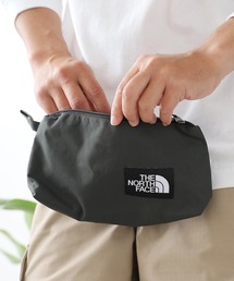 THE NORTH FACE（ザノースフェイス）の「ポーチ（ポーチ）」