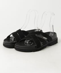 MS（エムエス）の「サンダル（サンダル）」