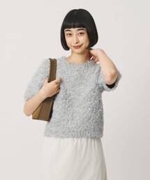 BEAUTY&YOUTH UNITED ARROWS｜ビューティーアンドユースユナイテッド