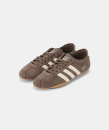 ADIDAS TOKWO W
