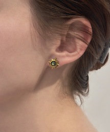 PIERCE/SUN STONE