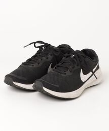 NIKE(ナイキ)の「ローカットスニーカー(スニーカー)」