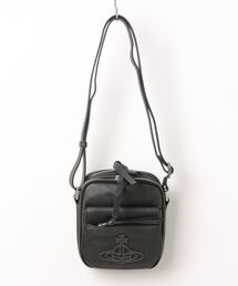 Vivienne Westwood | ETON SMALL CROSSBODY(ショルダーバッグ)
