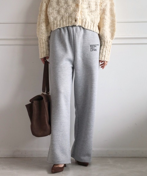 model:H158 着用サイズ:FREE