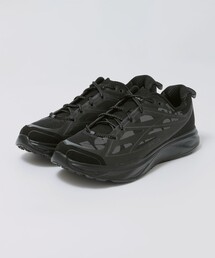 SHIPS（シップス）の「HOKA: U HUAKA PRO（スニーカー）」