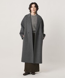 BEAUTY&YOUTH UNITED ARROWS｜ビューティーアンドユースユナイテッド