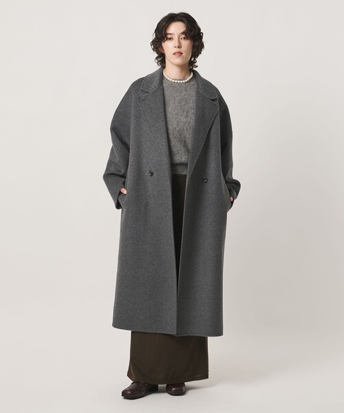 BEAUTY&YOUTH UNITED ARROWS｜ビューティーアンドユースユナイテッド