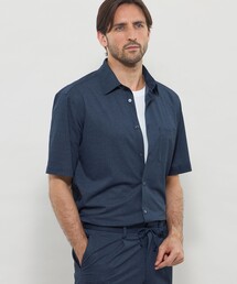 MACKINTOSH LONDON｜マッキントッシュ ロンドンのシャツ/ブラウス