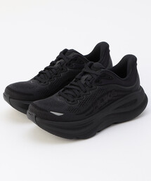 HOKA/ホカ Bondi 9/ボンダイ9[23.5cm～24.5cm展開]