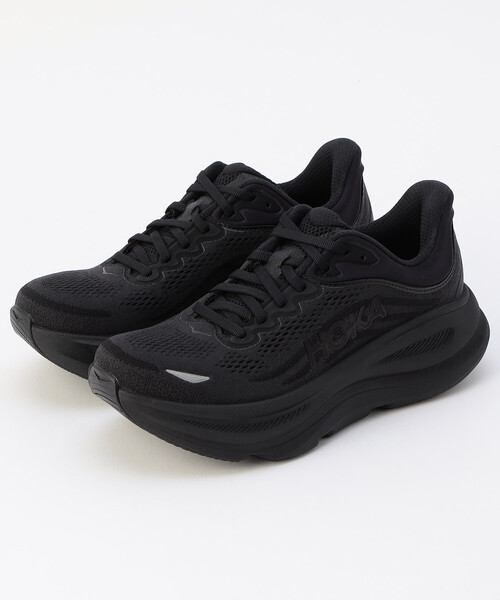 HOKA｜ホカのスニーカー（クッション性）通販 - ZOZOTOWN