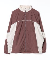 OAKLEY(�I�[�N���[)�̃I�[�N���[ OAKLEY RADIANT O-LIGHT WARM JACKET 12.0(�i�C�����W���P�b�g)