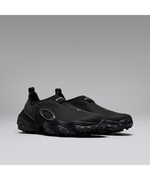 オークリー OAKLEY EDGE FLEX/スニーカー/ゴルフ/OAKLEY