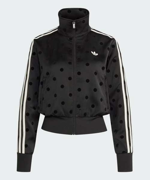 adidas originals / アディダス オリジナルス FIREBIRD TT SATIN