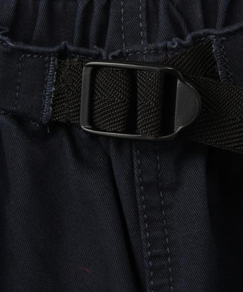 GROOVY COLORS（グルービーカラーズ）の「WEB限定【GROOVY COLORS(グルーヴィーカラーズ)】カラーツイルクライミング パンツ（その他パンツ・キッズ・ホワイト/ベージュ/イエロー/オリーブ/ネイビー・110cm/100cm/120cm）」の21枚目の写真