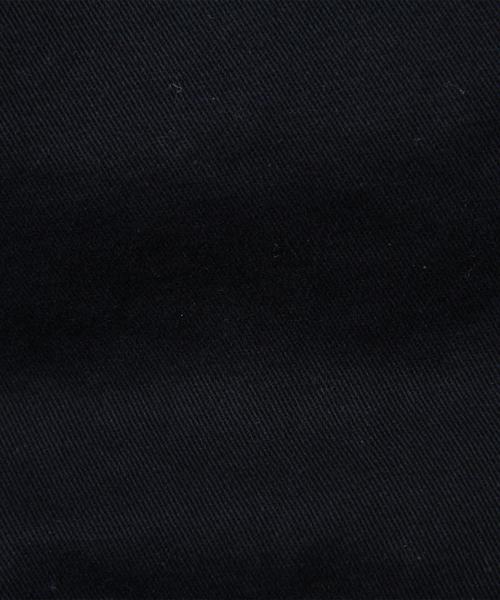 GROOVY COLORS（グルービーカラーズ）の「WEB限定【GROOVY COLORS(グルーヴィーカラーズ)】カラーツイルクライミング パンツ（その他パンツ・キッズ・ホワイト/ベージュ/イエロー/オリーブ/ネイビー・110cm/100cm/120cm）」の14枚目の写真