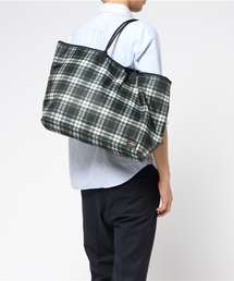 HEAD PORTER | HIGHLAND/TOTE BAG (L)(トートバッグ)