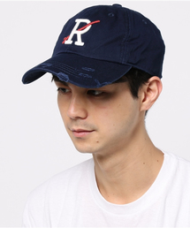 roial | NEREUS(キャップ)