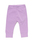 PACT�i�p�N�g�j�́uBaby Cuffster Pant Lavendar�i���̑��p���c�j�v�b���x���_�[