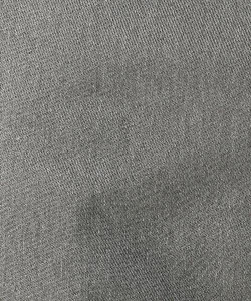 UNITED ARROWS（ユナイテッドアローズ）の「USBS クリース 5P ◆（その他パンツ・メンズ・ネイビー/グレー/ナチュラル・29inch/30inch/32inch/33inch/31inch/28inch）」の10枚目の写真